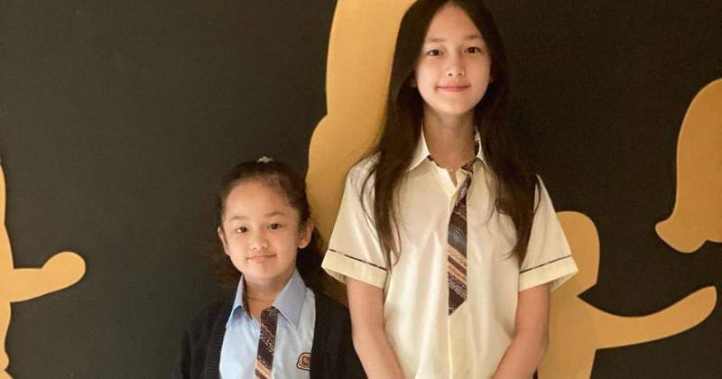 Instagram.com/andhiiikapratama